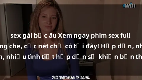 sex gái bắc âu Xem ngay phim sex full HD đỉnh cao, không che, cực nét chỉ có tại đây! Hấp dẫn, nhiều tình tiết hấp dẫn sẽ khiến bạn thỏa mãn đắm say.