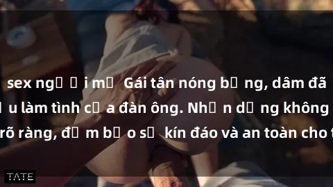 sex người mỹ Gái tân nóng bỏng, dâm đãng thỏa mãn nhu cầu làm tình của đàn ông. Nhận dạng không rõ ràng, đảm bảo sự kín đáo và an toàn cho trải nghiệm tuyệt vời.