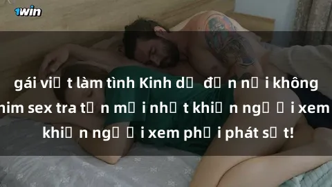 gái việt làm tình Kinh dị đến nỗi không thể tin nổi: Phim sex tra tấn mới nhất khiến người xem phải phát sốt!