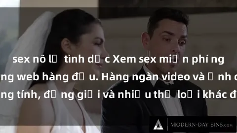 sex nô lệ tình dục Xem sex miễn phí ngay tại địa chỉ trang web hàng đầu. Hàng ngàn video và ảnh đồng tính, đồng giới và nhiều thể loại khác đang chờ bạn khám phá.