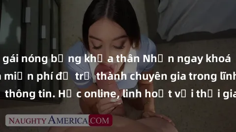 gái nóng bỏng khỏa thân Nhận ngay khoá học lập trình Java miễn phí để trở thành chuyên gia trong lĩnh vực công nghệ thông tin. Học online, linh hoạt với thời gian, không giới hạn địa điểm. Đăng ký nga