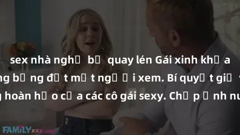 sex nhà nghỉ bị quay lén Gái xinh khỏa thân khoe dáng nóng bỏng đốt mắt người xem. Bí quyết giữ vóc dáng hoàn hảo của các cô gái sexy. Chụp ảnh nude tự tin không sợ lộ hàng.