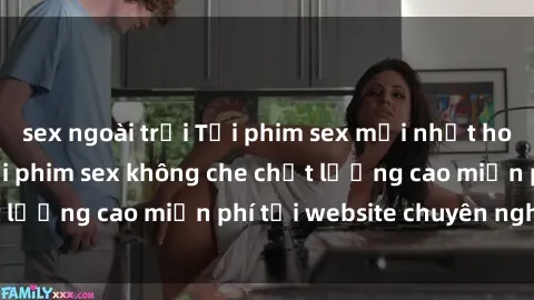 sex ngoài trời Tải phim sex mới nhất hot nhất - Xem và tải phim sex không che chất lượng cao miễn phí tại website chuyên nghiệp.